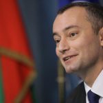 Николай Младенов: Противовъздушната отбрана на ОАЕ е неутрализирала огромен брой заплахи