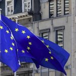 ЕС призова за деескалация в Близкия изток след извънредна среща на външните министри