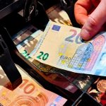 При 260 стоки е установено необосновано увеличение в цената, показват съвместните проверки на НАП и КЗП