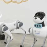 Световният мобилен конгрес в Барселона: Бъдещето на технологиите и изкуствения интелект