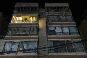 IDF ликвидираха висш командир на „Ислямски джихад“ при удар в Бейрут