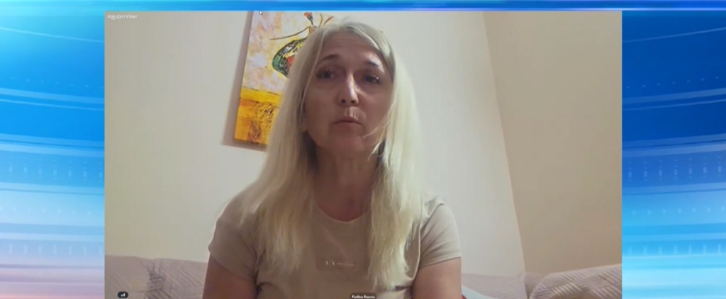 Близо 400 български туристи в Дубай остават без яснота за прибирането си у нас