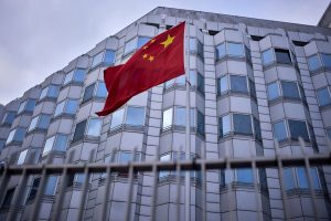 Китай обяви мащабна стратегия за икономически растеж и стимули за раждаемостта