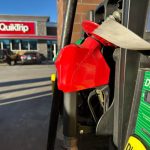 Петролна криза: Блокадата на Ормузкия проток застрашава енергийната сигурност в Източна Азия