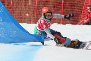 Чешката полиция разследва тежкия инцидент със сноубордистката Малена Замфирова