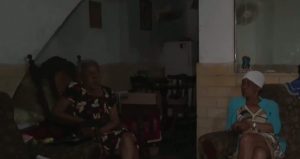 ТЕЦ „Антонио Гуитерас“ аварира: Две трети от Куба потънаха в петролен мрак