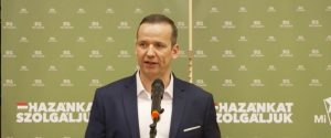 Три малки партии в Унгария се борят за политическо оцеляване срещу ФИДЕС и ТИСА