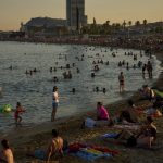 Ново проучване: Милиони повече хора са застрашени от покачването на морското равнище