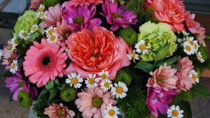 Отбелязваме 8 март: Историята на Международния ден на жената и борбата за равенство