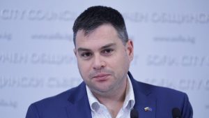 Столична община планира 24 нови линии за градския транспорт в София