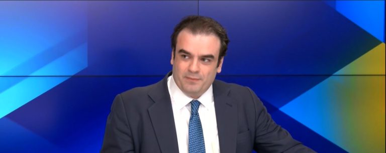 Кириакос Пиеракакис: ЕС се нуждае от единен енергиен пазар заради кризата в Близкия изток Кириакос Пиеракакис: ЕС се нуждае от единен енергиен пазар заради кризата в Близкия изток