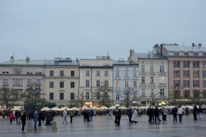 Полша се утвърждава като икономически лидер в Европа с рекорден растеж