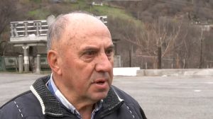 Липса на лекари в Ардинско: Жители на отдалечени села чакат с часове за медицинска помощ