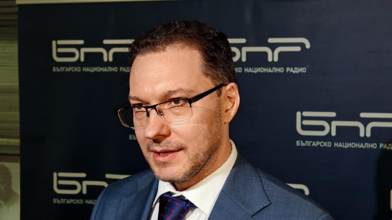 Даниел Митов: Докато бях министър не коментирах случая „Петрохан-Околчица“, за да не бъде политизирано разследването