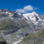 Австрийските Алпи губят ледниците си: Учени отчитат рекорден структурен разпад