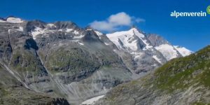 Австрийските Алпи губят ледниците си: Учени отчитат рекорден структурен разпад