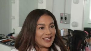 Бразилското кино: От телевизионните студиа на Globo до червения килим на Оскарите