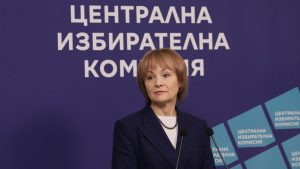 Изтича срокът за кандидатските листи за изборите на 19 април