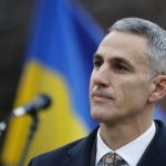 Андрей Гюров: Служебното правителство няма да участва в предизборната кампания