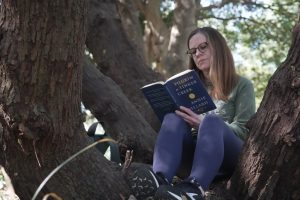 Горска терапия Шинрин-йоку: Ефективен метод срещу стрес и високо кръвно