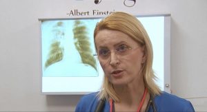 Румъния е с най-висок процент на заболели от туберкулоза в ЕС