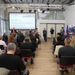 България и Турция засилват граничния контрол: Общи мерки срещу миграцията от Бургас