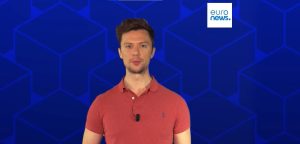 Фалшиви новини за ултиматум на Стармър към Тръмп: Каква е истината за базите на НАТО?