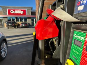 Американците смятат, че войната срещу Иран е стигнала твърде далеч