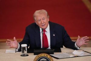 САЩ искат от Украйна да се изтегли от Донбас в замяна на гаранции за сигурност