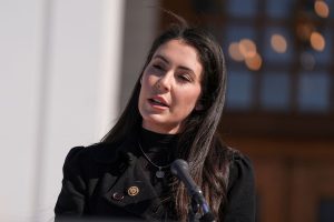 Руски депутати посещават САЩ за възстановяване на парламентарния диалог