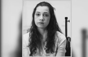 25-годишната Ноелия Кастийо сложи край на живота си след двегодишна съдебна битка за евтаназия