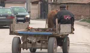 Криптоизмама в ромски махали източи над 420 хил. евро от гастарбайтери
