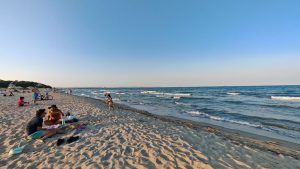 Войната в Близкия изток не спира ранните записвания за летен сезон 2026 у нас