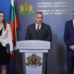 Кабинетът очерта мерки за защита на веригите за доставки и срещу ценовия шок