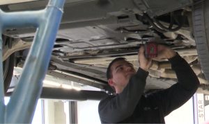 Дуалното обучение в България: Броят на фирмите партньори нарасна с 10%