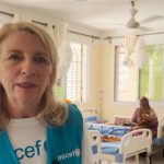 Косвени жертви: Организации алармират за нарушения във веригите за доставки