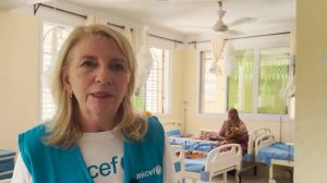 Косвени жертви: Организации алармират за нарушения във веригите за доставки