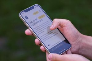 Австрия въвежда забрана за социални мрежи за деца под 14 години