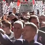 Преди изборите в Унгария: Партия ТИСА печели подкрепата на 65% от младите