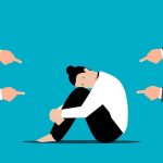 Три стъпки да превърнете всяка критика в своя полза за кариерен успех