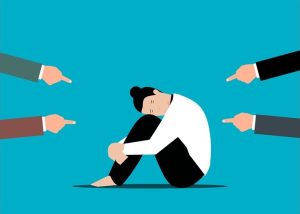 Три стъпки да превърнете всяка критика в своя полза за кариерен успех