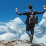 Синдром на дезориентацията: Защо да преформулираме кариерните си цели на всеки 10 години