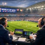 Световното първенство 2026: Какво да очакваме от историческия Мондиал в Северна Америка?