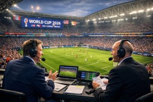 Световното първенство 2026: Какво да очакваме от историческия Мондиал в Северна Америка?