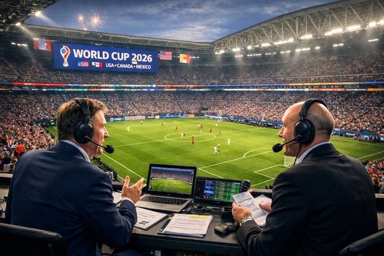 Световното първенство 2026: Какво да очакваме от историческия Мондиал в Северна Америка?