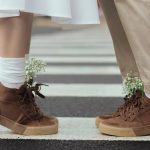 Търси се октопод: Защо модерните връзки приличат на невъзможна длъжностна характеристика