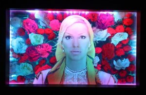 Схемата "Национален фонд Култура": Хаос, скандали и милиони под въпрос