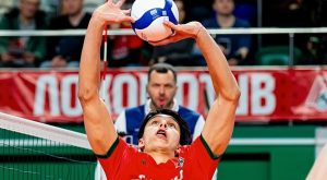 Мони Николов и Пламен Константинов на полуфинал в Русия след драматичен обрат