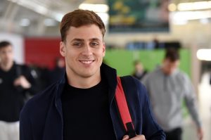 Йосиф Миладинов: След 15 дни в кома започнах нов живот