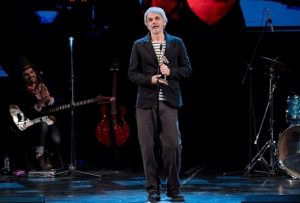 Режисьорът Стоян Радев: Ролята на държавата е грижа за зрителя, а не за артиста